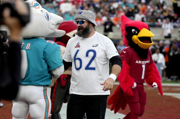 Watch pro bowl reddit on sale